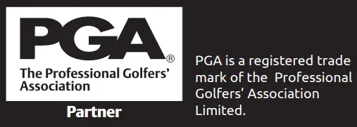 PowaKaddy-2022-FX7-Gun-Metal-XL-LITH-Electric-Golf-Trolley-FIG-19