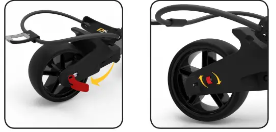 PowaKaddy-2022-FX7-Gun-Metal-XL-LITH-Electric-Golf-Trolley-FIG-7