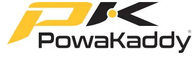 PowaKaddy-LOGO