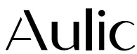 Aulic-LOGO