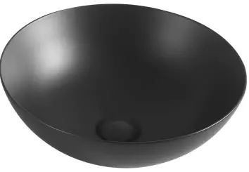 Aulic-Xenia-Argyle-Above-Counter-Basin-Matte-PRODUCT