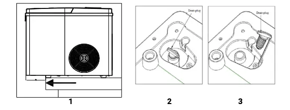 CLEANING AND MAINTENANCE