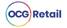 OCG Symbol