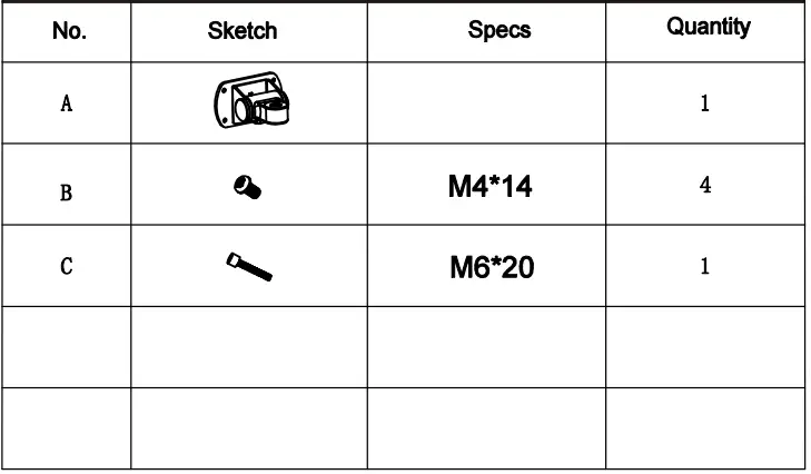 multibrackets-7350105213267-M-Gas-Lift-Samsung-G7-Adapter-FIG-4