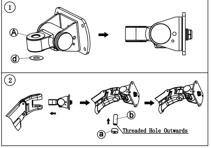 multibrackets-7350105213267-M-Gas-Lift-Samsung-G7-Adapter-FIG-6