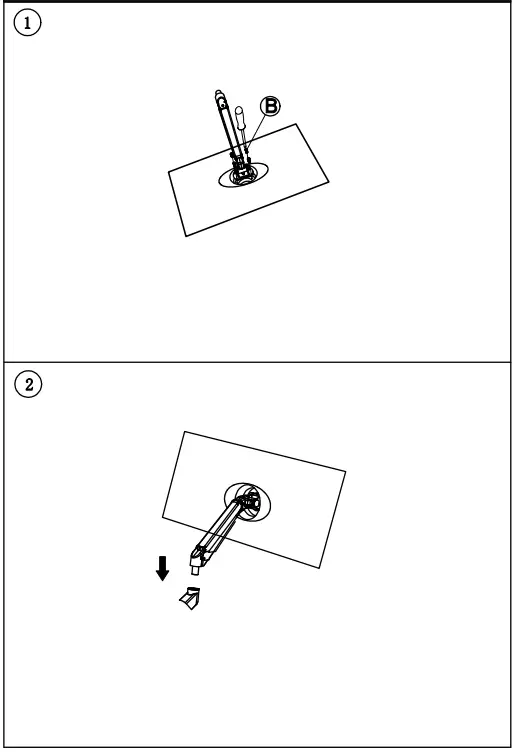 multibrackets-7350105213267-M-Gas-Lift-Samsung-G7-Adapter-FIG-7