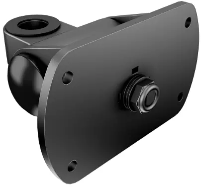 multibrackets-7350105213267-M-Gas-Lift-Samsung-G7-Adapter-PRODUCT