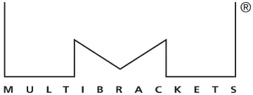 multibrackets-LOGO