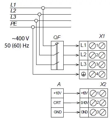 BLAUBERG-TOWER-V-EC-Centrifugal-Roof-Fan-FIG-11