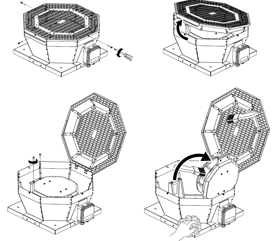 BLAUBERG-TOWER-V-EC-Centrifugal-Roof-Fan-FIG-12