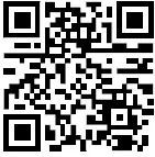 BLAUBERG-TOWER-V-EC-Centrifugal-Roof-Fan-FIG-15