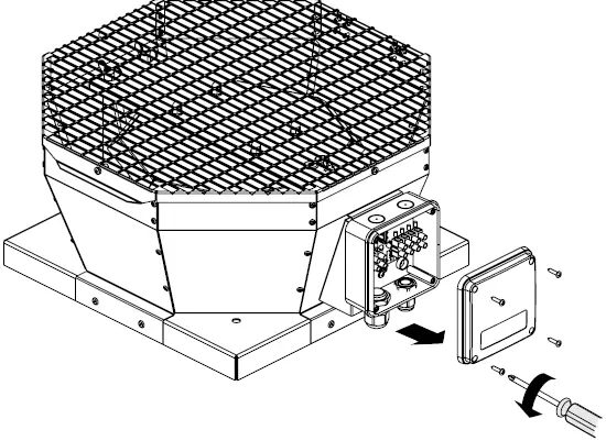 BLAUBERG-TOWER-V-EC-Centrifugal-Roof-Fan-FIG-7