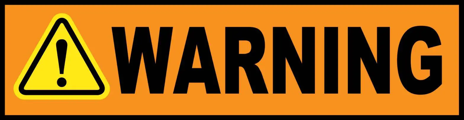 SUPERVAC SVU 50 Super Vacuum - icon 3