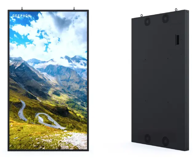 Hisense-55WF45H-55-Inch-Window-Facing-High-Brightness-Display- (7)