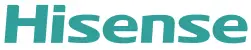 Hisense-LOGO
