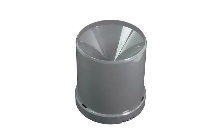 Popp Rain Sensor Pope700168 Manual