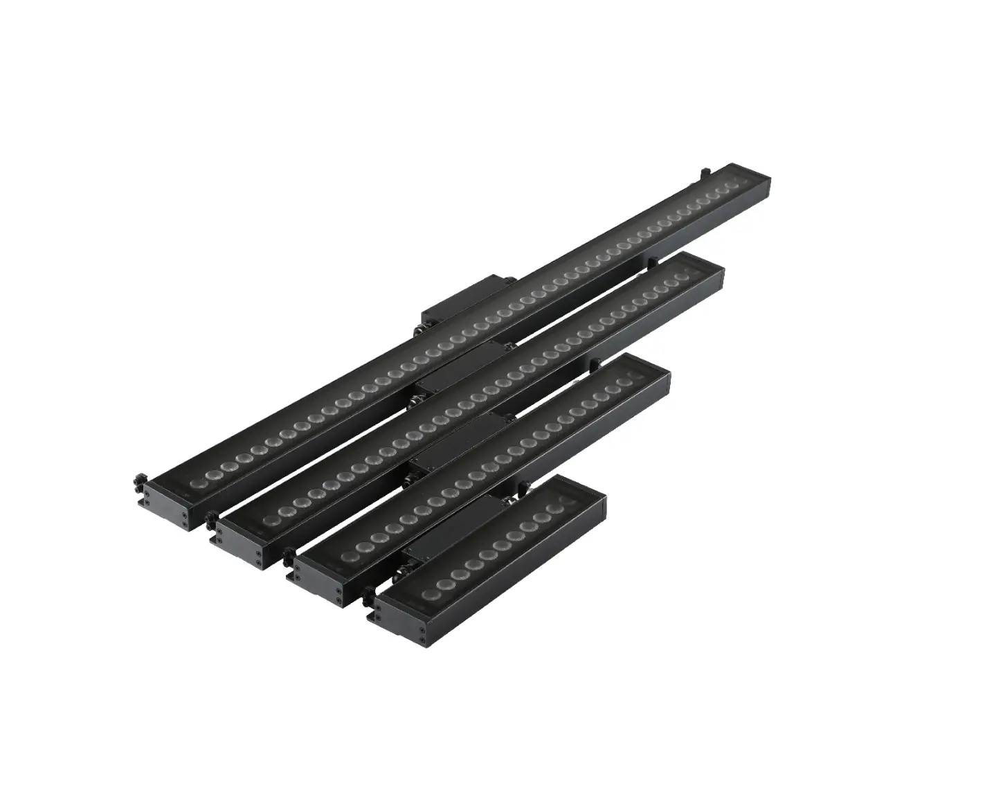 Anolis Eminere Remote 1 Led Light User Manual