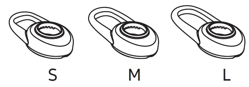NOKIA SB-101 SSB CW-Transceiver 3
