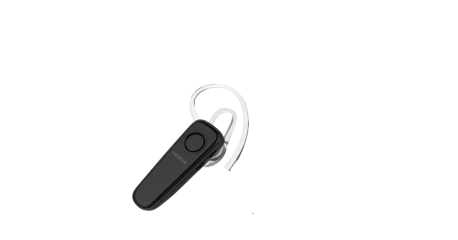 Nokia Sb-101 Ssb/cw-transceiver User Guide