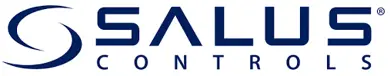 SALUS Logo