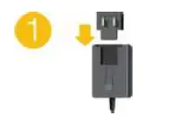 SEAGATE-B088S9PWNM-Expansion-Desktop-1