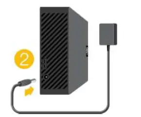 SEAGATE-B088S9PWNM-Expansion-Desktop-2