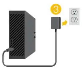 SEAGATE-B088S9PWNM-Expansion-Desktop-3