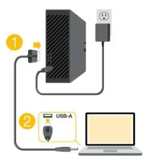 SEAGATE-B088S9PWNM-Expansion-Desktop-4