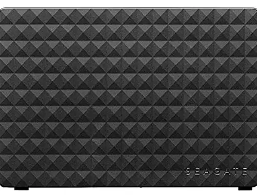 SEAGATE-B088S9PWNM-Expansion-Desktop-product-image