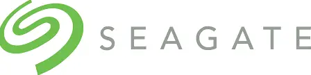 SEAGATE-logo