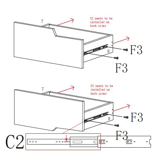 FUFU-GAGA-LJY-KF310013-01-White-Nightstand-fig-13