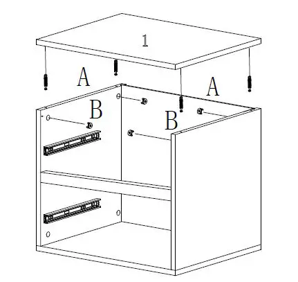 FUFU-GAGA-LJY-KF310013-01-White-Nightstand-fig-19
