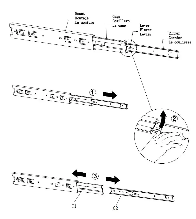 FUFU-GAGA-LJY-KF310013-01-White-Nightstand-fig-5