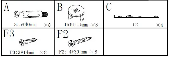 FUFU-GAGA-LJY-KF310013-01-White-Nightstand-fig-7