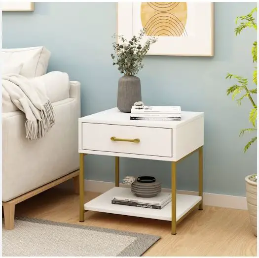 FUFU-GAGA-LJY-KF310013-01-White-Nightstand-prodact-img