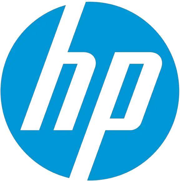 hp-logo