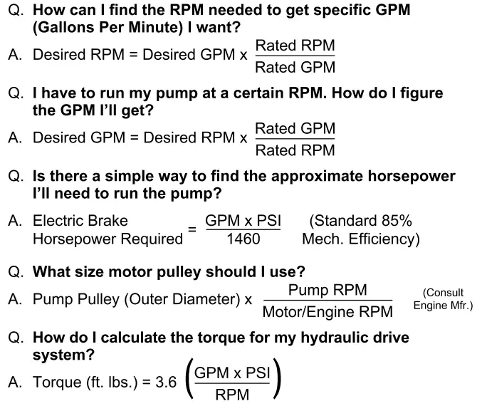 CAT PUMPS-8-and-28PFR-Plunger-Pump-fig- (13)