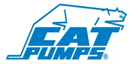 cat pumps-logo