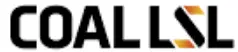 COALLSL-LOGO