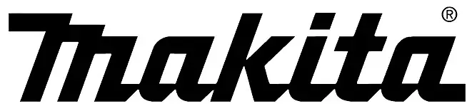 makita - Logo