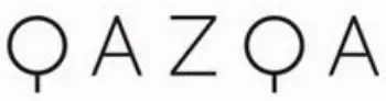 QAZQA logo