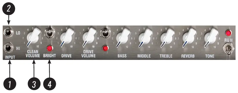 Laney-L5-STUDIO-All-Tube-Head-FIG-1