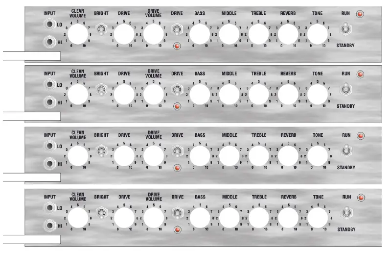 Laney-L5-STUDIO-All-Tube-Head-FIG-11