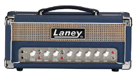 Laney-L5-STUDIO-All-Tube-Head-FIG-15