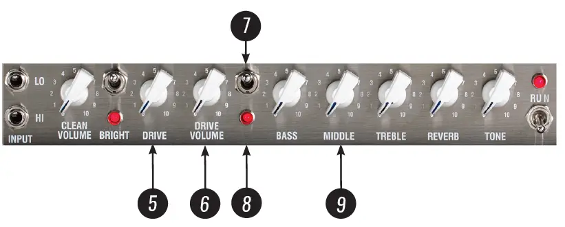 Laney-L5-STUDIO-All-Tube-Head-FIG-2