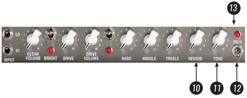Laney-L5-STUDIO-All-Tube-Head-FIG-3
