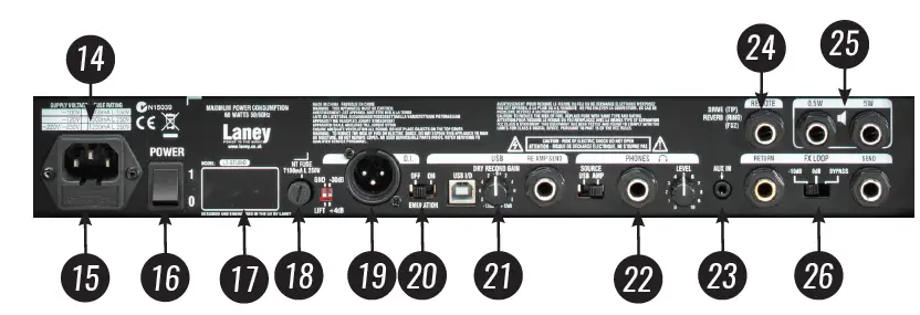 Laney-L5-STUDIO-All-Tube-Head-FIG-4