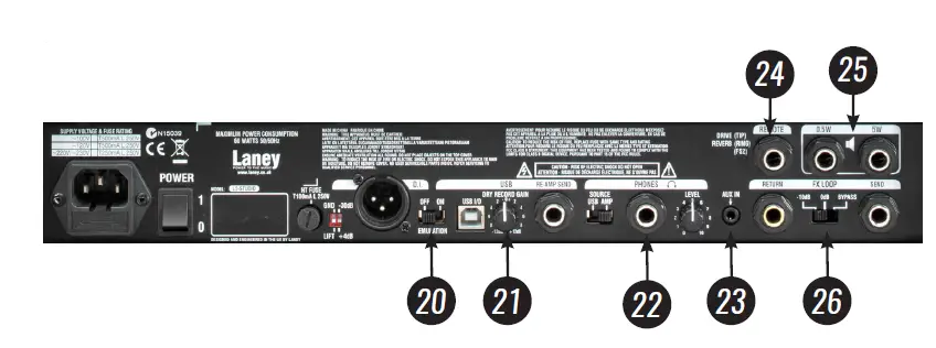 Laney-L5-STUDIO-All-Tube-Head-FIG-5