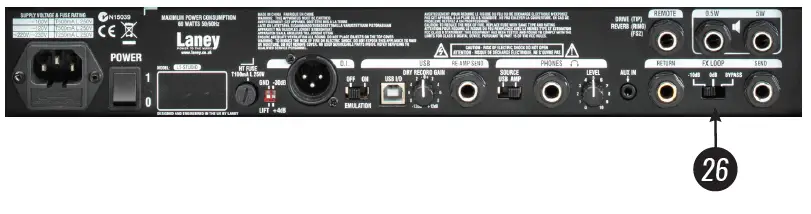 Laney-L5-STUDIO-All-Tube-Head-FIG-6