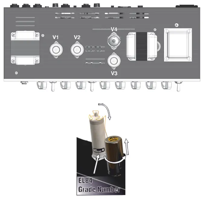 Laney-L5-STUDIO-All-Tube-Head-FIG-8